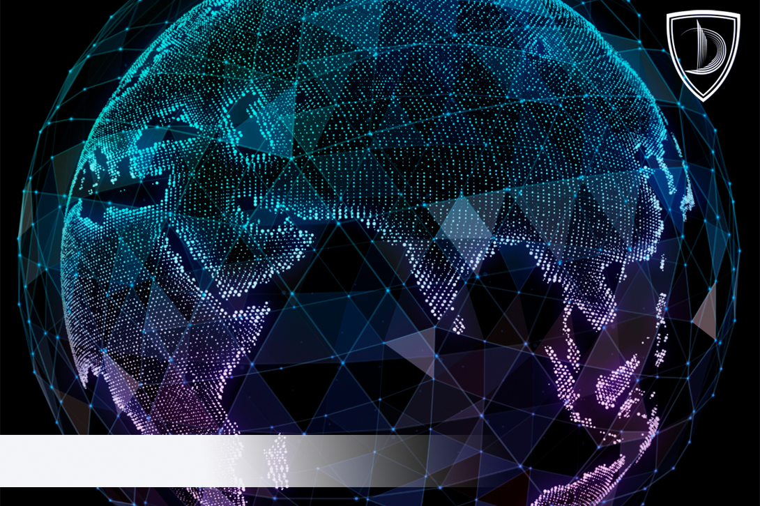 Digital Business Security: An Analysis of Hacking Liability Case Law